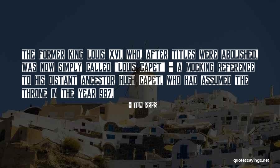 Saided Quotes By Tom Reiss Saided Quotes By Tom Reiss