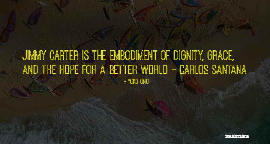 Saidel Brito Quotes By Yoko Ono Saidel Brito Quotes By Yoko Ono