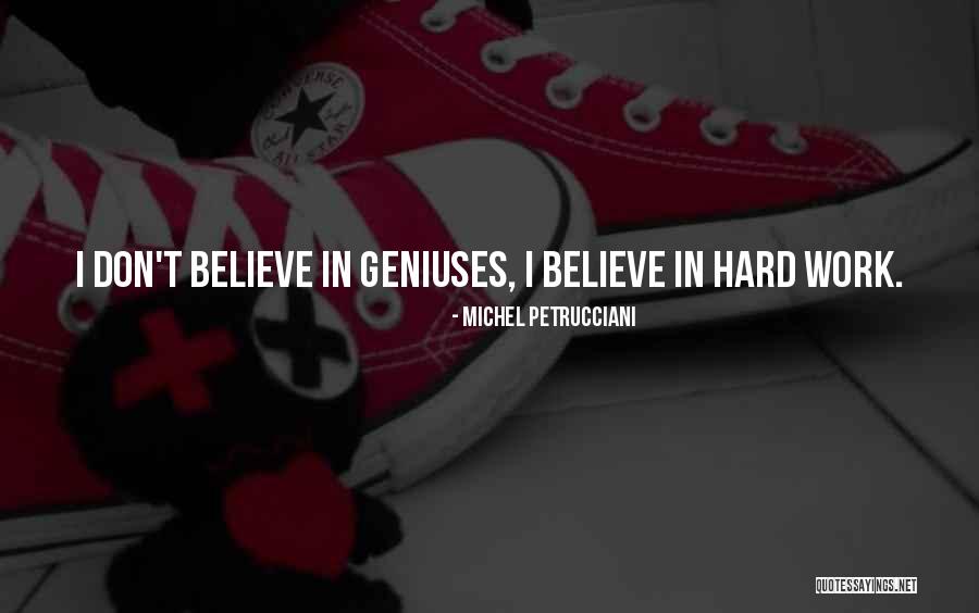 Saidel Quotes By Michel Petrucciani Saidel Quotes By Michel Petrucciani