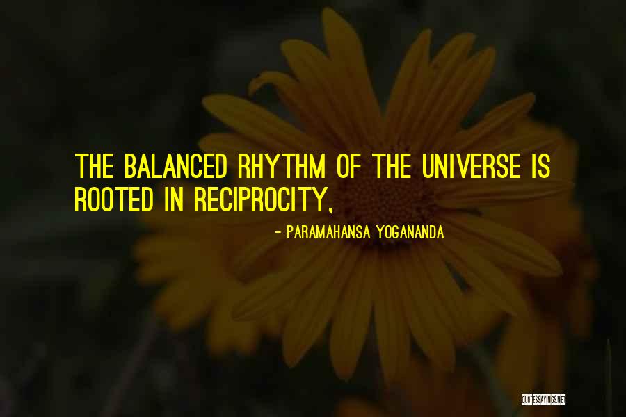 Saidel Quotes By Paramahansa Yogananda Saidel Quotes By Paramahansa Yogananda