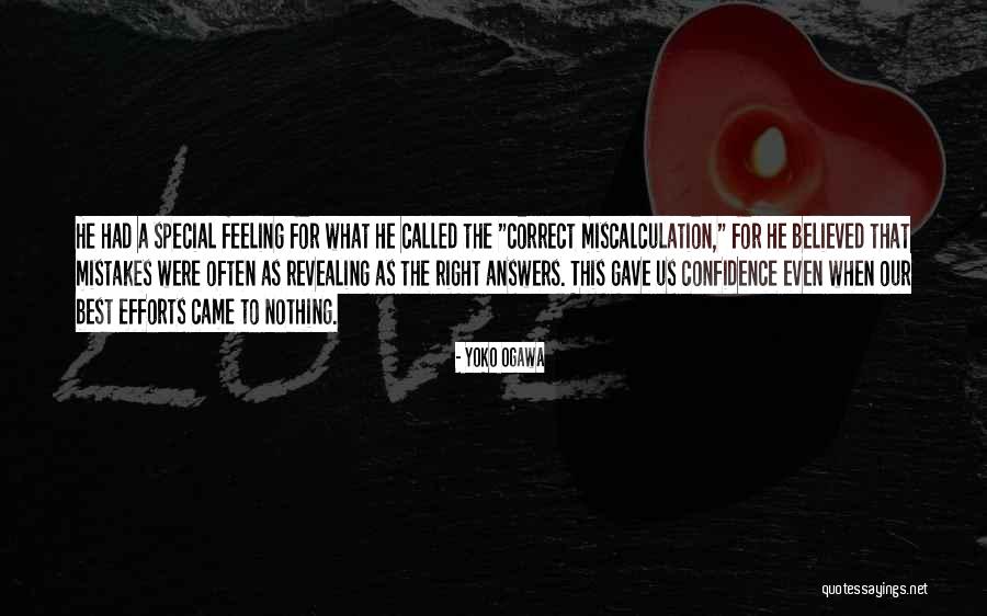 Saidel Quotes By Yoko Ogawa Saidel Quotes By Yoko Ogawa