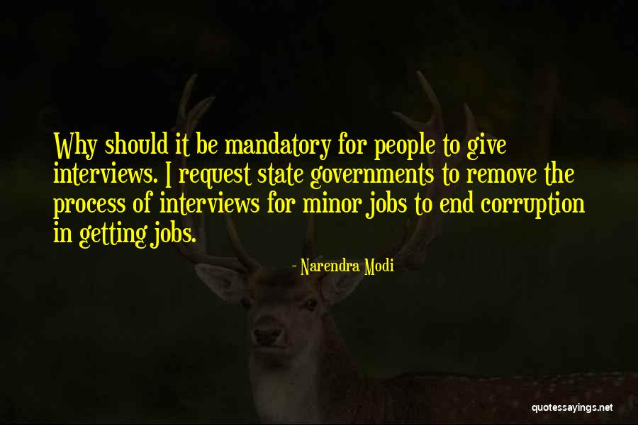 Saideman Semi Quotes By Narendra Modi Saideman Semi Quotes By Narendra Modi