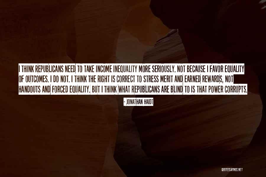 Saiden Quotes By Jonathan Haidt Saiden Quotes By Jonathan Haidt