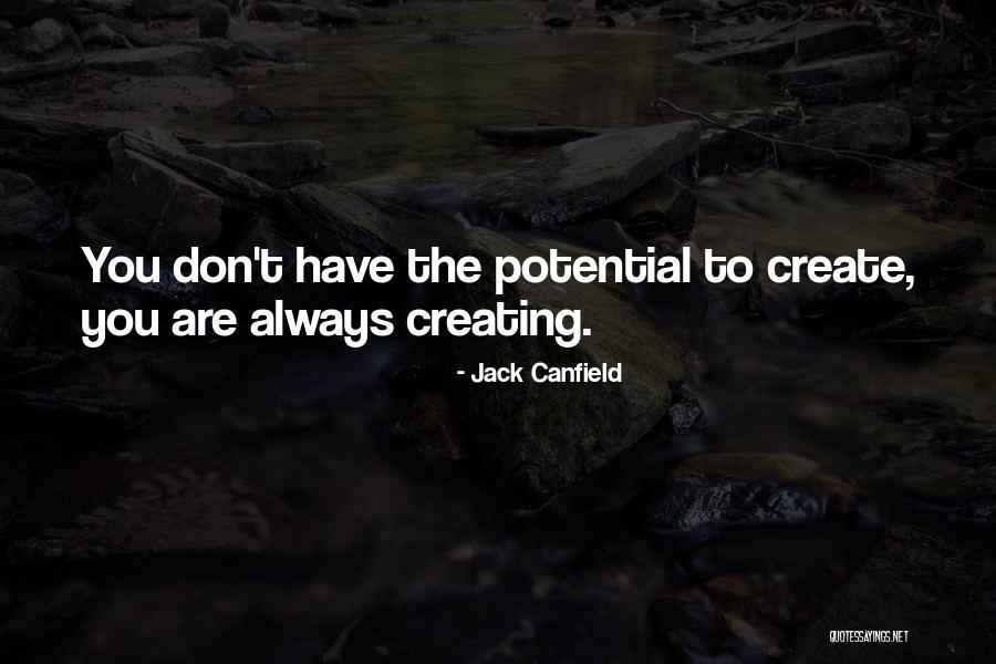 Saidiman Quotes By Jack Canfield Saidiman Quotes By Jack Canfield