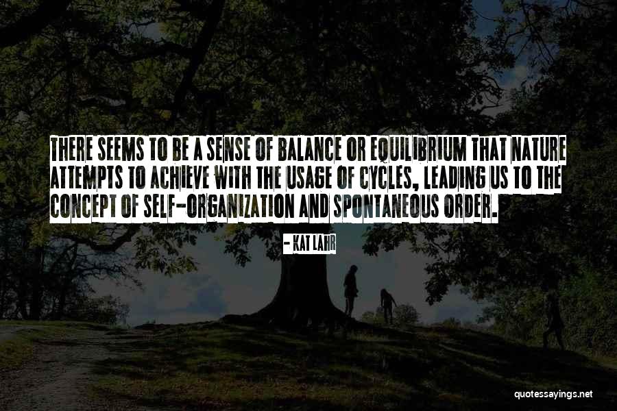 Saidiman Quotes By Kat Lahr Saidiman Quotes By Kat Lahr