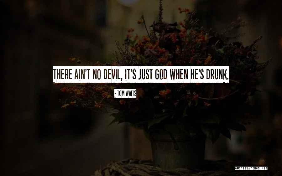 Saidiman Quotes By Tom Waits Saidiman Quotes By Tom Waits