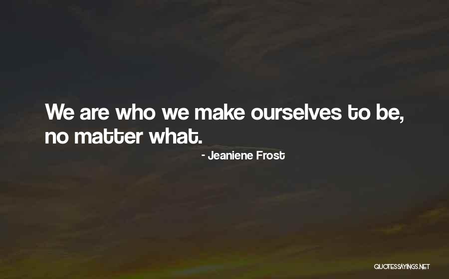 Saidina Furniture Quotes By Jeaniene Frost Saidina Furniture Quotes By Jeaniene Frost
