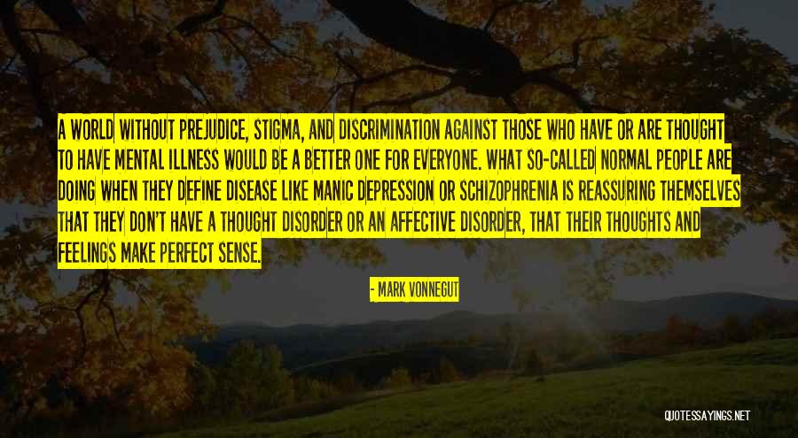 Saidina Game Quotes By Mark Vonnegut Saidina Game Quotes By Mark Vonnegut