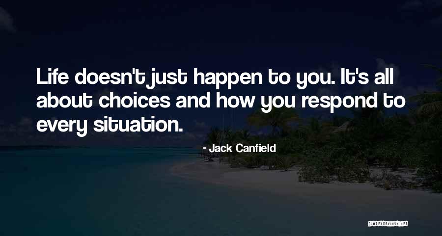 Saidina Umar Quotes By Jack Canfield Saidina Umar Quotes By Jack Canfield