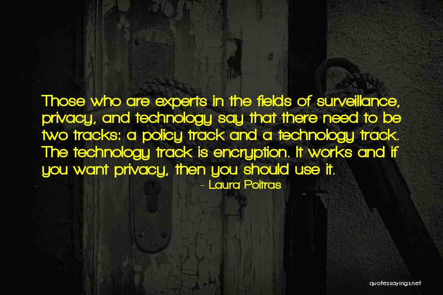 Saidina Umar Quotes By Laura Poitras Saidina Umar Quotes By Laura Poitras