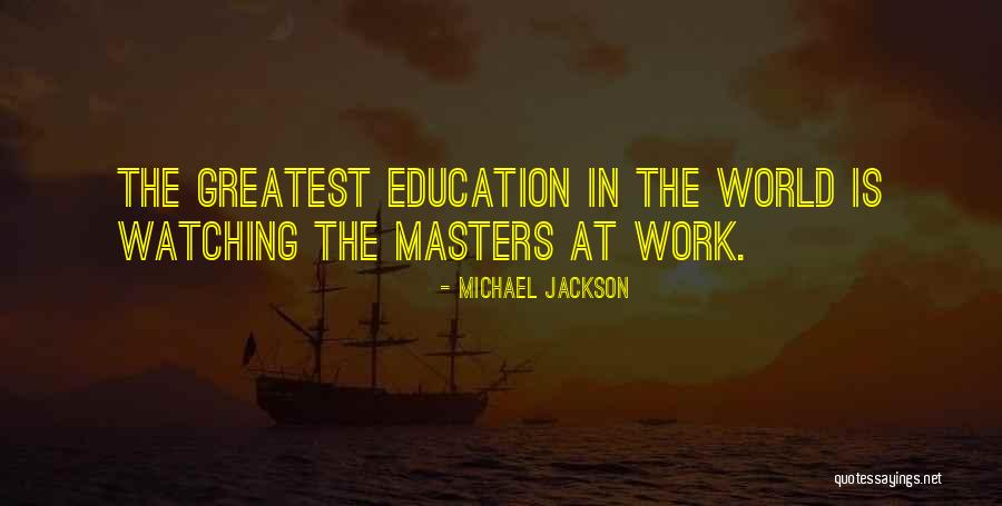 Saidina Umar Quotes By Michael Jackson Saidina Umar Quotes By Michael Jackson