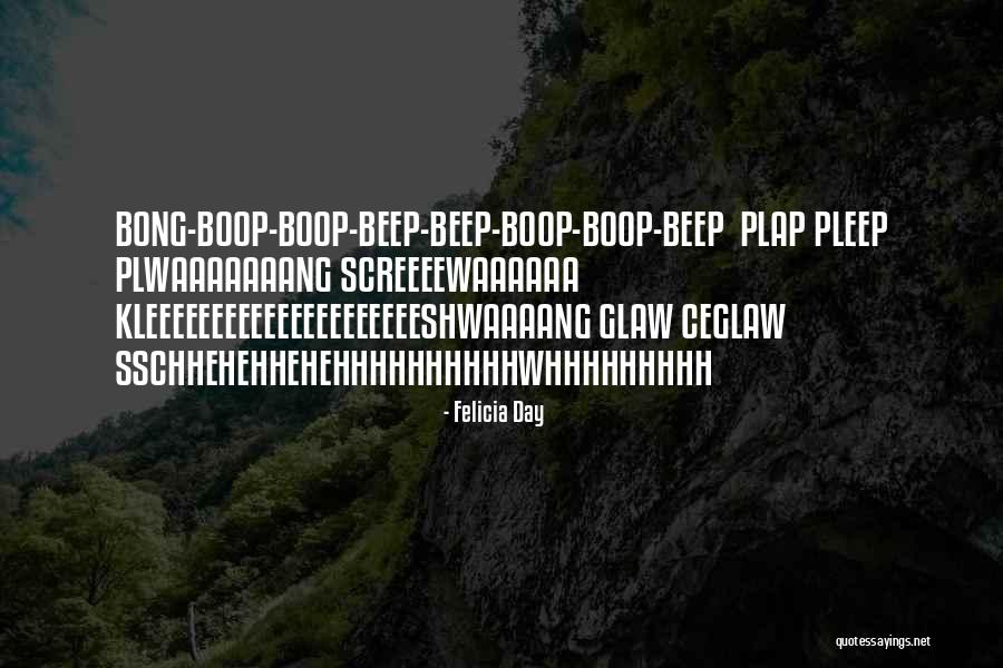 Saidit Watchpeopledie Quotes By Felicia Day Saidit Watchpeopledie Quotes By Felicia Day