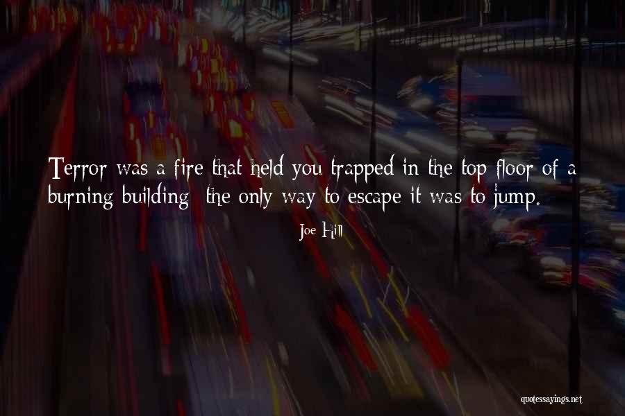 Saidit Watchpeopledie Quotes By Joe Hill Saidit Watchpeopledie Quotes By Joe Hill