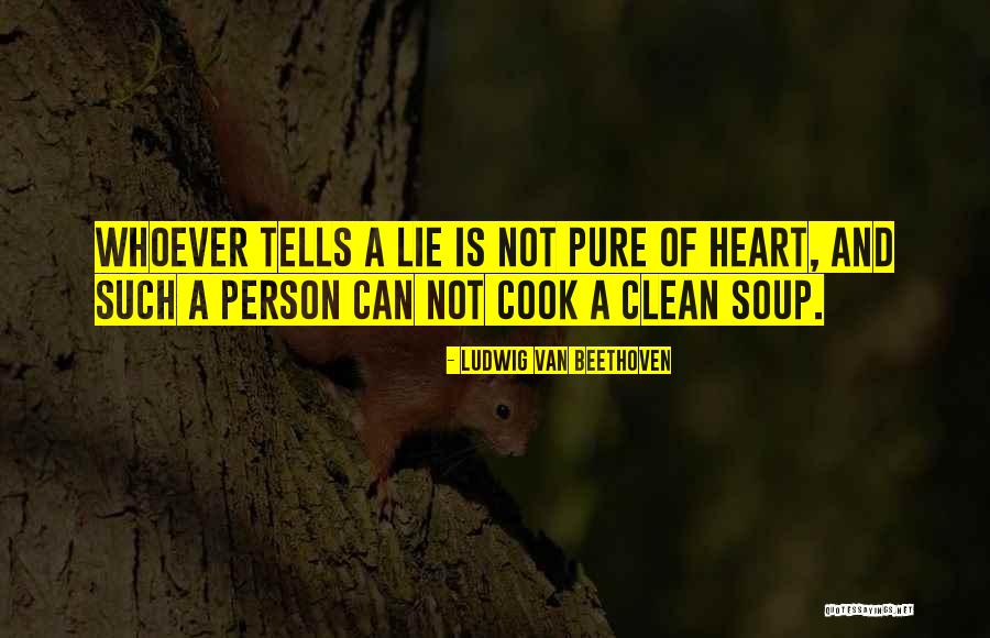 Saido Learning Quotes By Ludwig Van Beethoven Saido Learning Quotes By Ludwig Van Beethoven