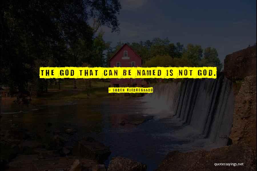Saido Ntibazonkiza Quotes By Soren Kierkegaard Saido Ntibazonkiza Quotes By Soren Kierkegaard