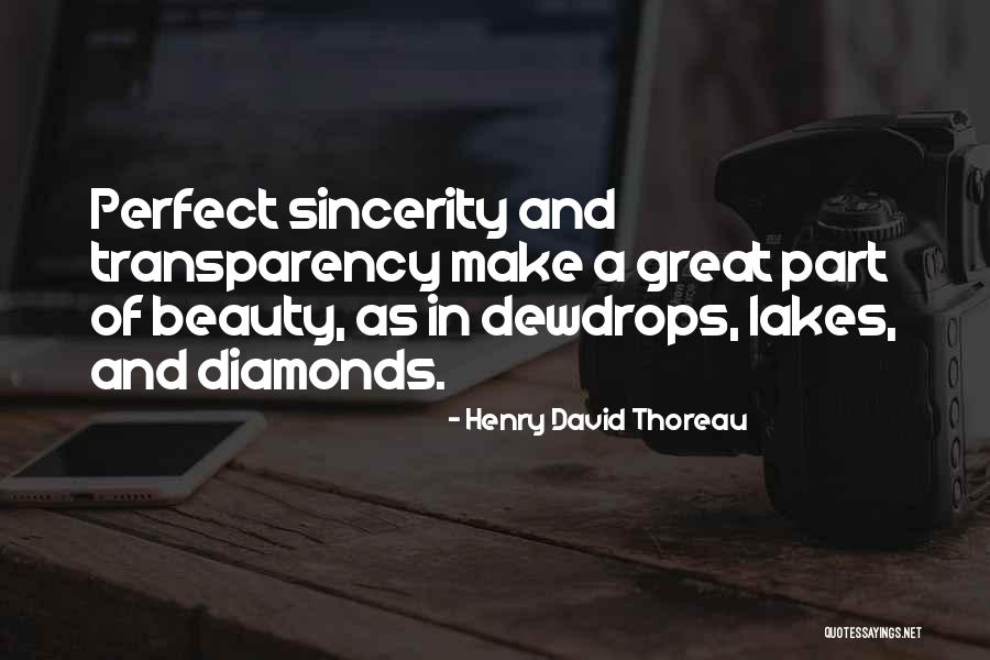 Saidou Abacha Quotes By Henry David Thoreau Saidou Abacha Quotes By Henry David Thoreau