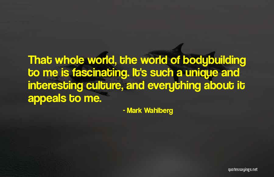 Saidou Abacha Quotes By Mark Wahlberg Saidou Abacha Quotes By Mark Wahlberg