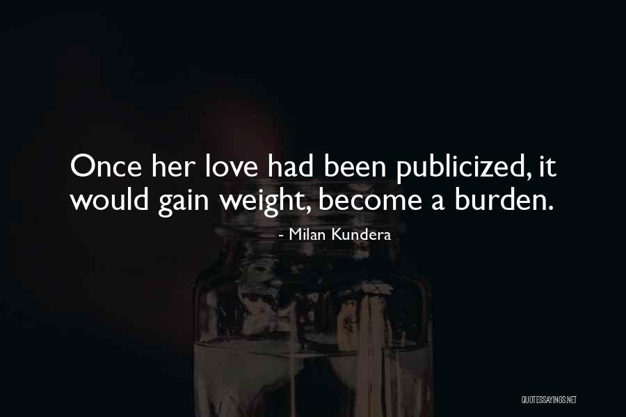 Saidou Abacha Quotes By Milan Kundera Saidou Abacha Quotes By Milan Kundera