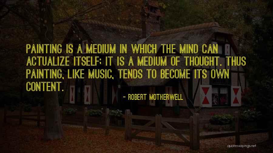 Saidou Abacha Quotes By Robert Motherwell Saidou Abacha Quotes By Robert Motherwell