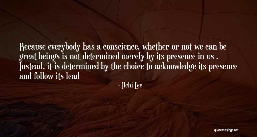 Saidou Jalloh Quotes By Ilchi Lee Saidou Jalloh Quotes By Ilchi Lee