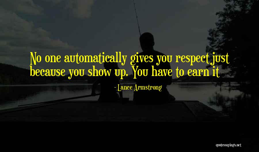 Saidtools Quotes By Lance Armstrong Saidtools Quotes By Lance Armstrong