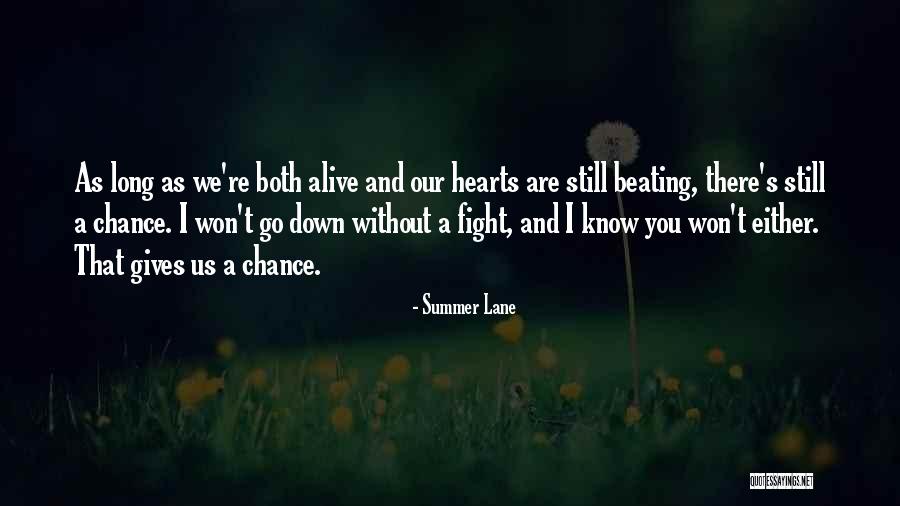 Saidtools Quotes By Summer Lane Saidtools Quotes By Summer Lane