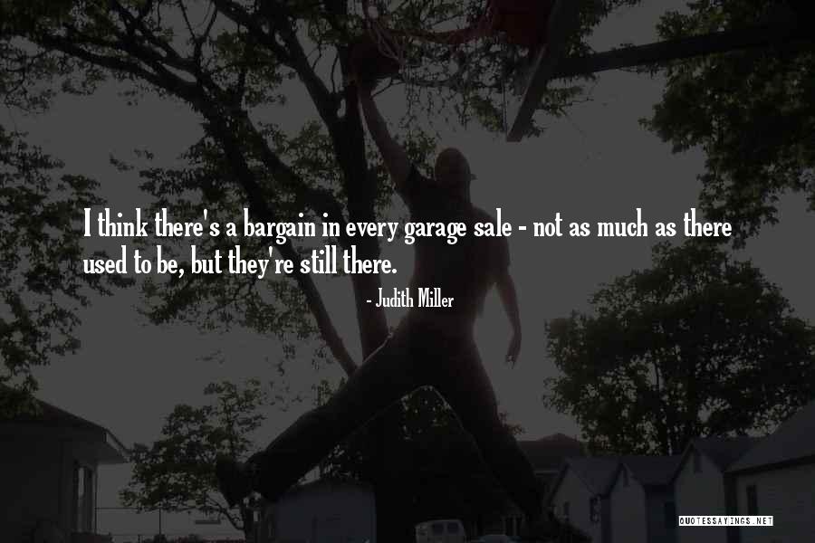 Saiem Quotes By Judith Miller Saiem Quotes By Judith Miller