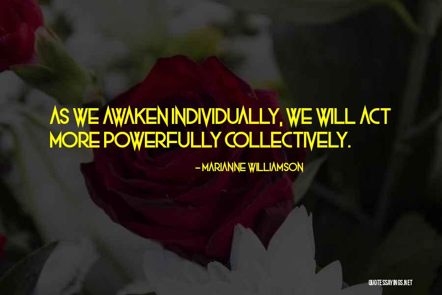 Saiem Quotes By Marianne Williamson Saiem Quotes By Marianne Williamson