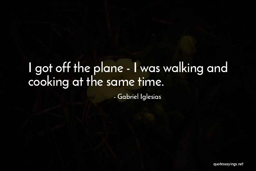 Saifuddin Crick Quotes By Gabriel Iglesias Saifuddin Crick Quotes By Gabriel Iglesias