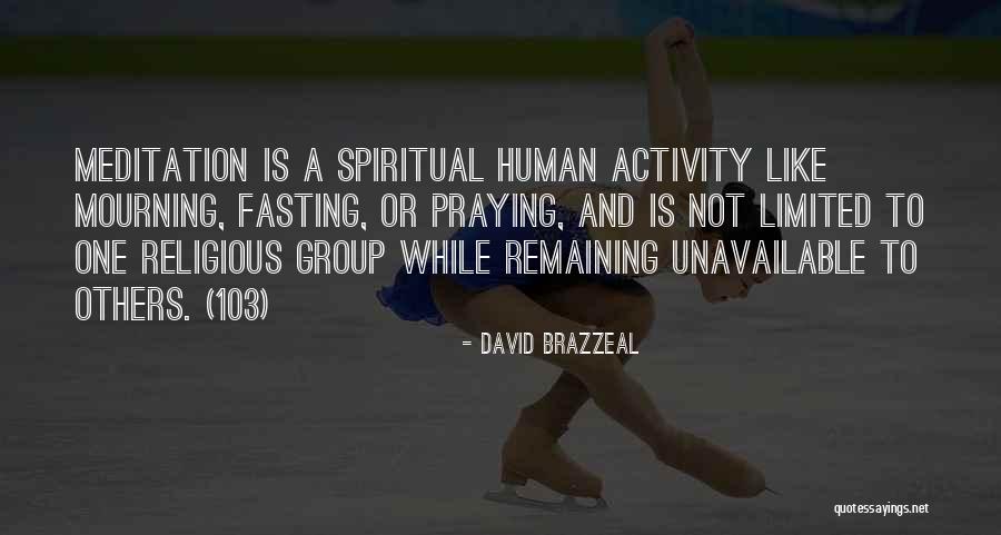 Saifudin Quotes By David Brazzeal Saifudin Quotes By David Brazzeal