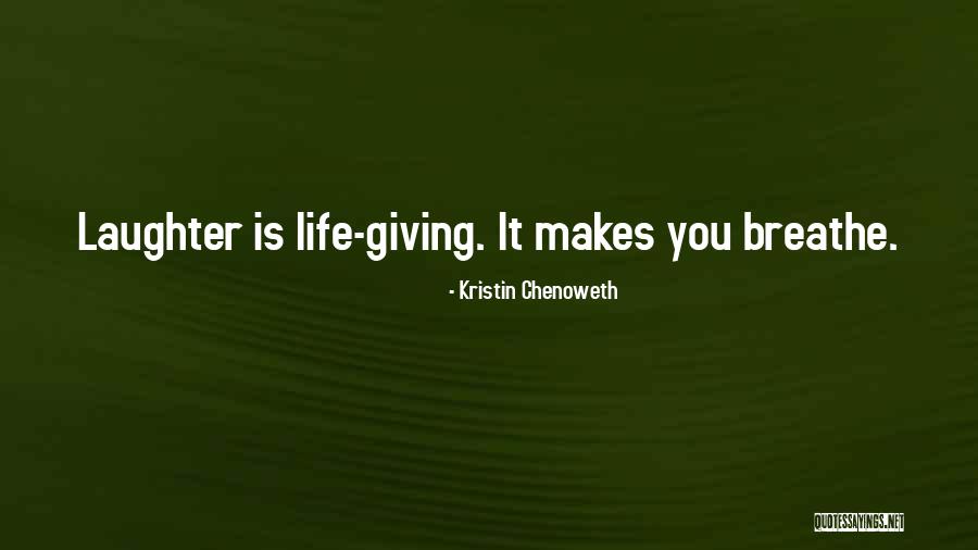 Saifudin Quotes By Kristin Chenoweth Saifudin Quotes By Kristin Chenoweth