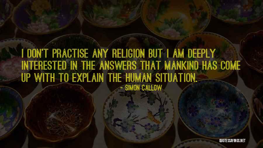 Saifudin Quotes By Simon Callow Saifudin Quotes By Simon Callow