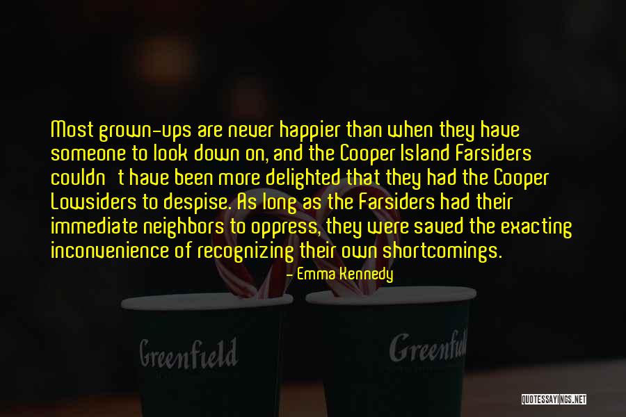 Saiful Bouquet Quotes By Emma Kennedy Saiful Bouquet Quotes By Emma Kennedy