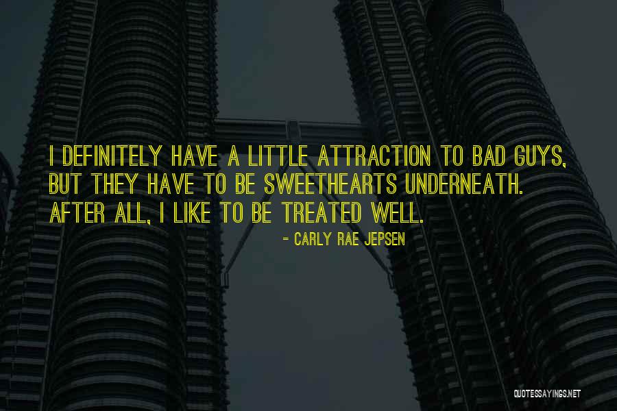Saiful Quotes By Carly Rae Jepsen Saiful Quotes By Carly Rae Jepsen