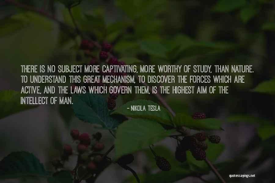 Saigal Winter Quotes By Nikola Tesla Saigal Winter Quotes By Nikola Tesla