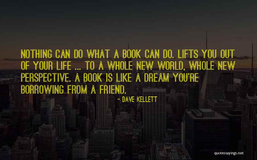 Saigel Encarnaba Quotes By Dave Kellett Saigel Encarnaba Quotes By Dave Kellett