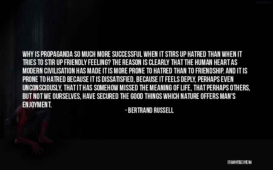 Saigonese Tattoo Quotes By Bertrand Russell Saigonese Tattoo Quotes By Bertrand Russell