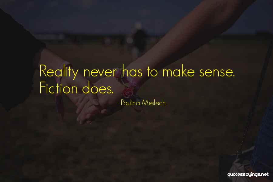 Saigonese Tattoo Quotes By Paulina Mielech Saigonese Tattoo Quotes By Paulina Mielech