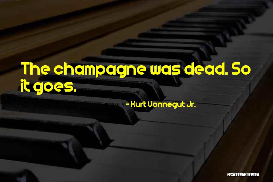 Saigonese Westchester Quotes By Kurt Vonnegut Jr. Saigonese Westchester Quotes By Kurt Vonnegut Jr.