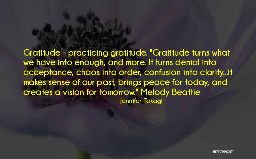 Saigyo Biography Quotes By Jennifer Takagi Saigyo Biography Quotes By Jennifer Takagi