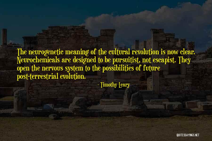 Saigyo Biography Quotes By Timothy Leary Saigyo Biography Quotes By Timothy Leary