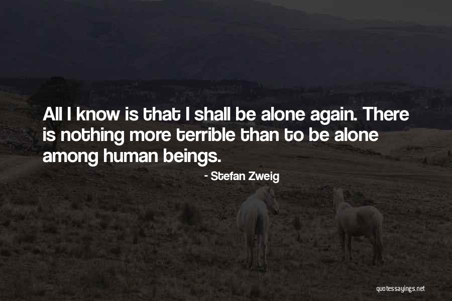 Saigyo Hoshi Quotes By Stefan Zweig Saigyo Hoshi Quotes By Stefan Zweig