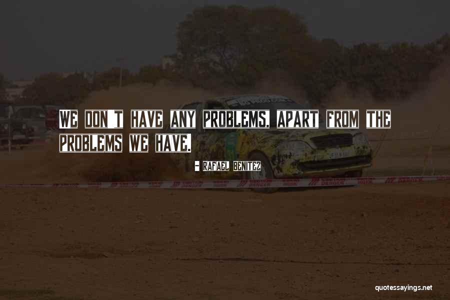 Saigyo Poetry Quotes By Rafael Benitez Saigyo Poetry Quotes By Rafael Benitez