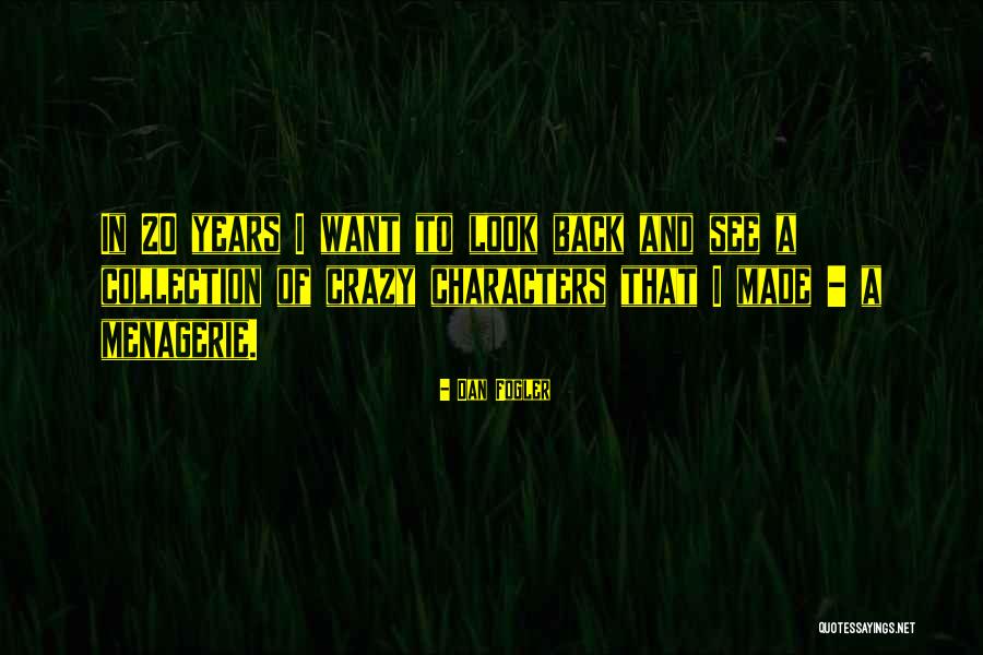 Saiji Laptop Quotes By Dan Fogler Saiji Laptop Quotes By Dan Fogler