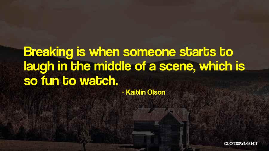Saiji Laptop Quotes By Kaitlin Olson Saiji Laptop Quotes By Kaitlin Olson