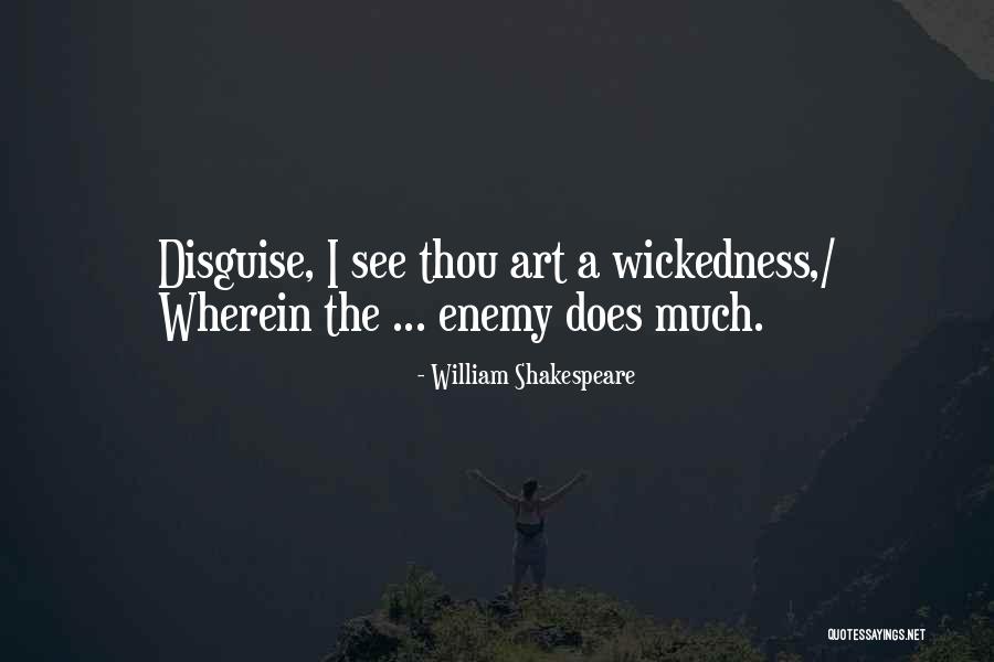 Saiji Laptop Quotes By William Shakespeare Saiji Laptop Quotes By William Shakespeare