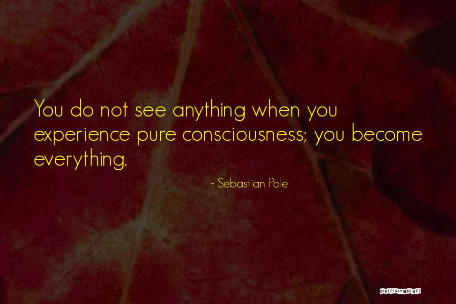 Saijiki In English Quotes By Sebastian Pole Saijiki In English Quotes By Sebastian Pole