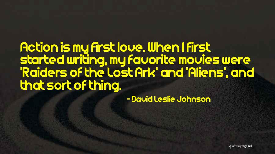 Saijo Asian Quotes By David Leslie Johnson Saijo Asian Quotes By David Leslie Johnson