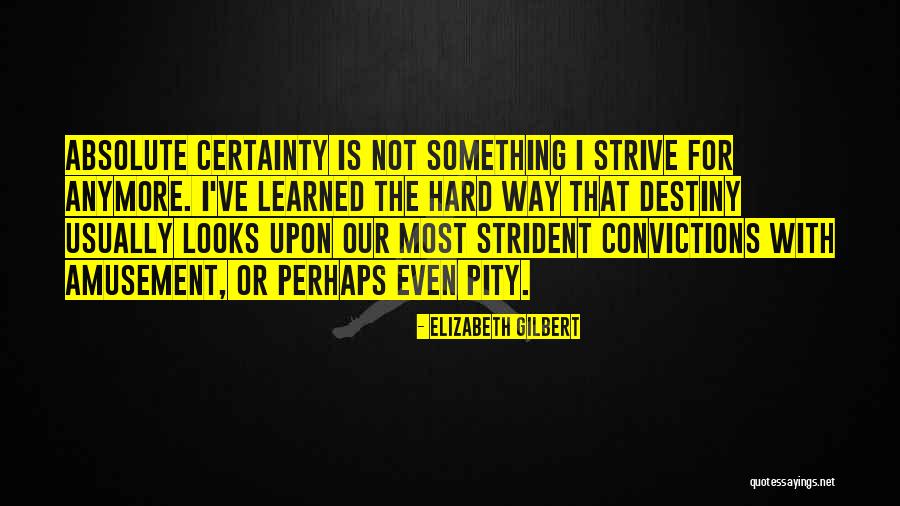 Saijo Asian Quotes By Elizabeth Gilbert Saijo Asian Quotes By Elizabeth Gilbert