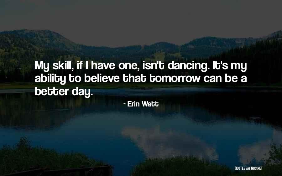Saijo Asian Quotes By Erin Watt Saijo Asian Quotes By Erin Watt